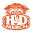 hndmerch.com